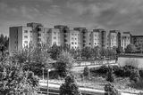 gera-architektur-091