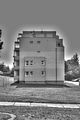 gera-architektur-092