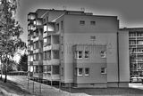 gera-architektur-093
