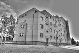 gera-architektur-094