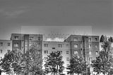 gera-architektur-095