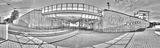 gera-architektur-096