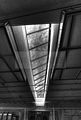 gera-architektur-097