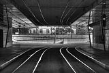 gera-architektur-098