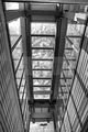 gera-architektur-100
