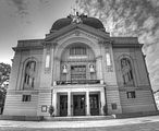 gera-architektur-102