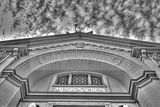 gera-architektur-103