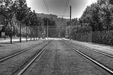 gera-architektur-104