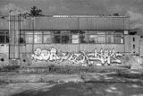 gera-architektur-105