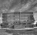 gera-architektur-106