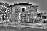gera-architektur-107