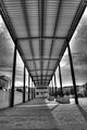 gera-architektur-108