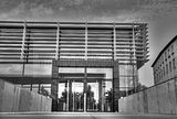 gera-architektur-109