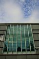 gera-architektur-112