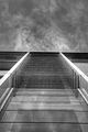 gera-architektur-113
