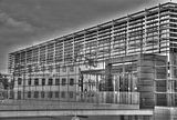 gera-architektur-114