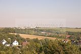 gera-ferberturm-007
