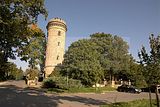 gera-ferberturm-011