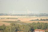 gera-ferberturm-021