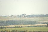 gera-ferberturm-023