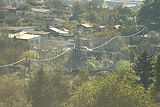 gera-ferberturm-027
