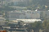 gera-ferberturm-028