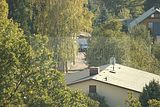 gera-ferberturm-035