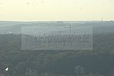 gera-ferberturm-038