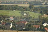 gera-ferberturm-042