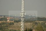 gera-ferberturm-047