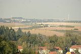 gera-ferberturm-048