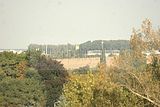 gera-ferberturm-049
