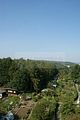 gera-fuchsturm-002