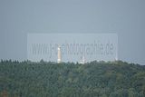gera-fuchsturm-003