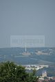 gera-fuchsturm-004