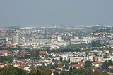 gera-fuchsturm-006