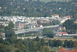 gera-fuchsturm-007
