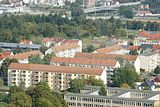 gera-fuchsturm-008