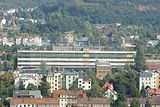 gera-fuchsturm-011