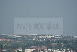 gera-fuchsturm-018