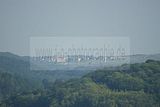 gera-fuchsturm-019