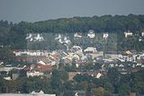 gera-fuchsturm-023