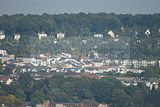 gera-fuchsturm-024