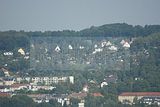 gera-fuchsturm-026