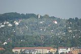 gera-fuchsturm-027