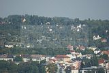 gera-fuchsturm-029