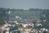 gera-fuchsturm-030