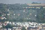 gera-fuchsturm-031