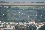 gera-fuchsturm-032