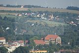 gera-fuchsturm-033